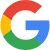 Google Badge